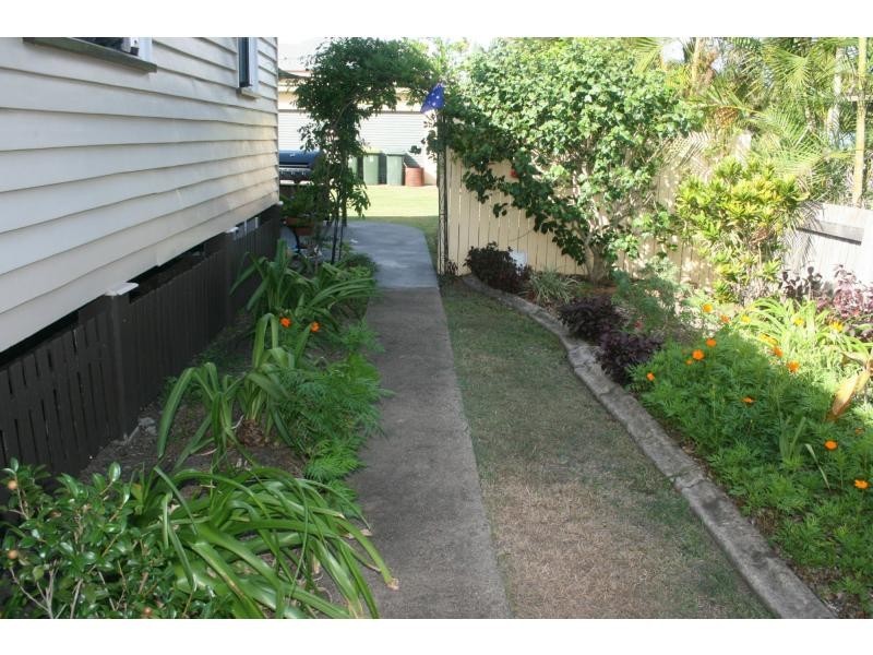 65 Churchill Street, Maryborough QLD 4650