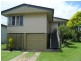25 Dymock Street, Maryborough QLD 4650