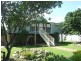581 Alice Street, Maryborough QLD 4650