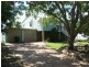 581 Alice Street, Maryborough QLD 4650