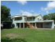 581 Alice Street, Maryborough QLD 4650