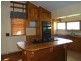 581 Alice Street, Maryborough QLD 4650