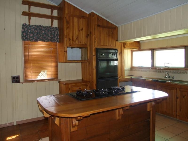581 Alice Street, Maryborough QLD 4650