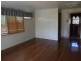 581 Alice Street, Maryborough QLD 4650