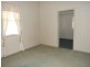 581 Alice Street, Maryborough QLD 4650