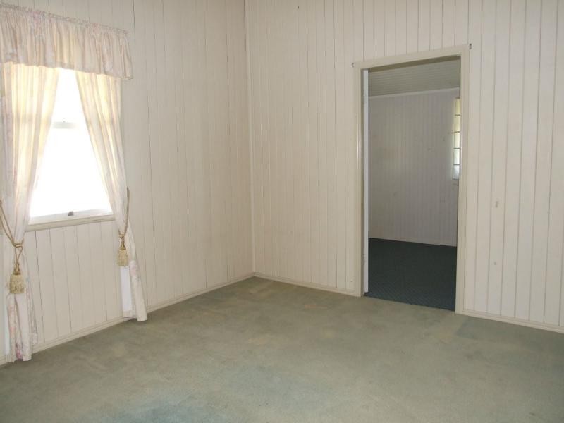 581 Alice Street, Maryborough QLD 4650
