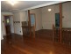 581 Alice Street, Maryborough QLD 4650