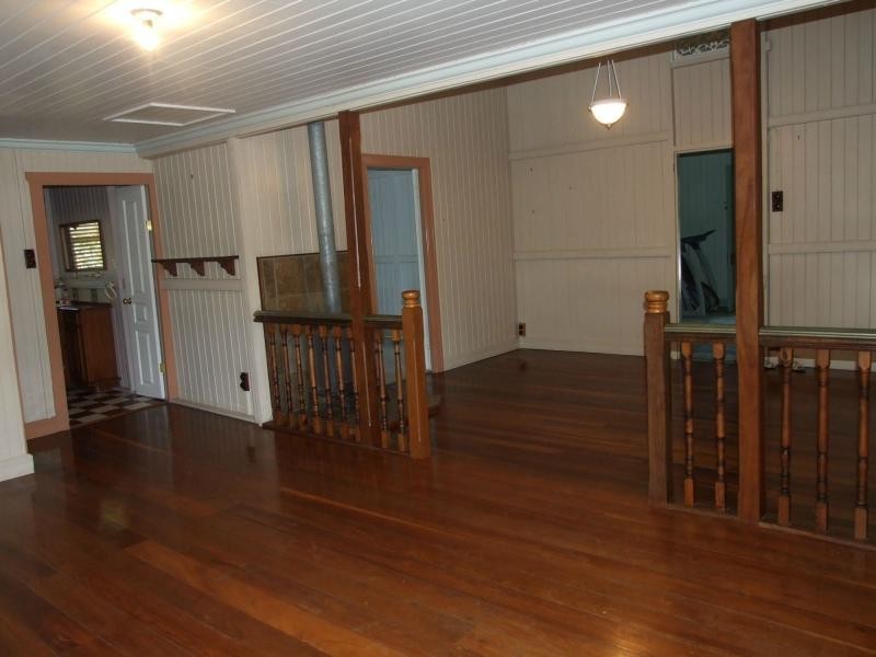 581 Alice Street, Maryborough QLD 4650