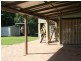 581 Alice Street, Maryborough QLD 4650