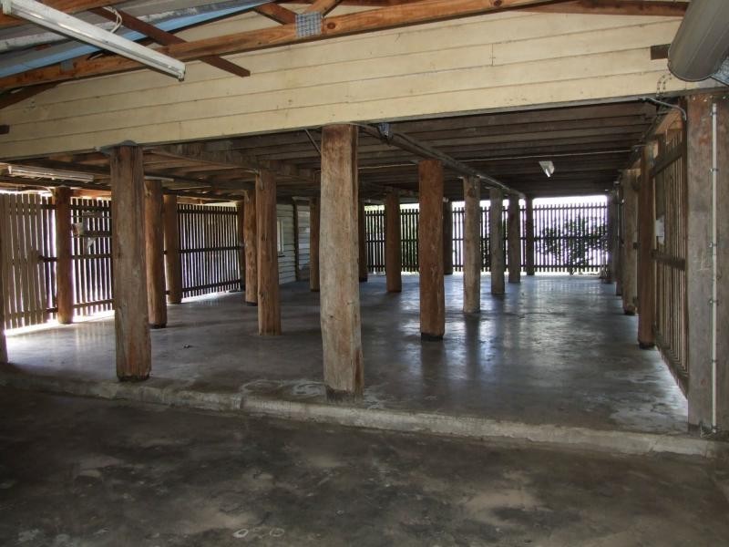 581 Alice Street, Maryborough QLD 4650