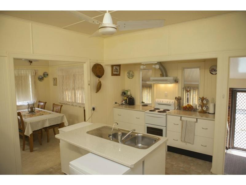 Maryborough QLD 4650