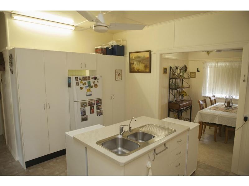 Maryborough QLD 4650