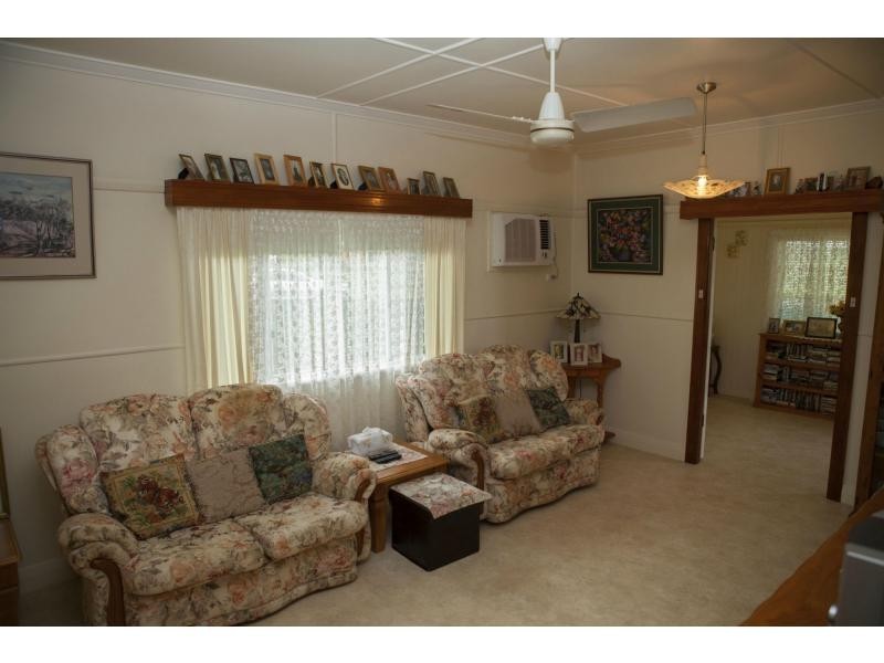 Maryborough QLD 4650