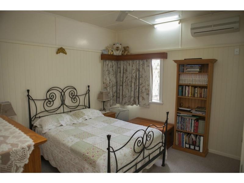 Maryborough QLD 4650