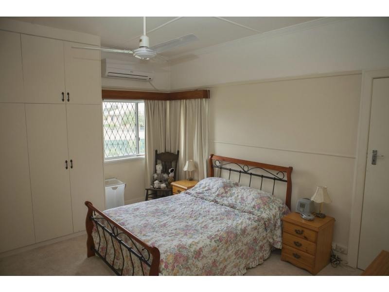 Maryborough QLD 4650