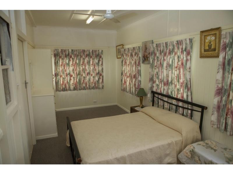 Maryborough QLD 4650