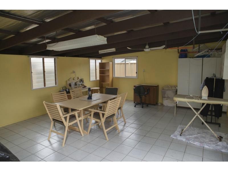 Maryborough QLD 4650