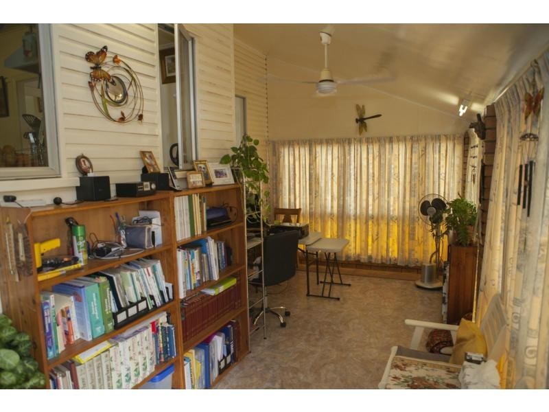 Maryborough QLD 4650