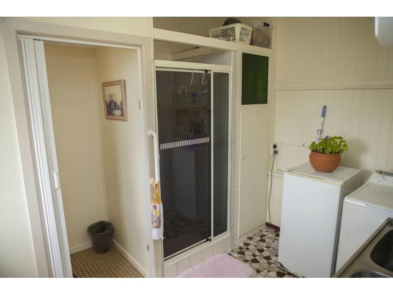 Maryborough QLD 4650