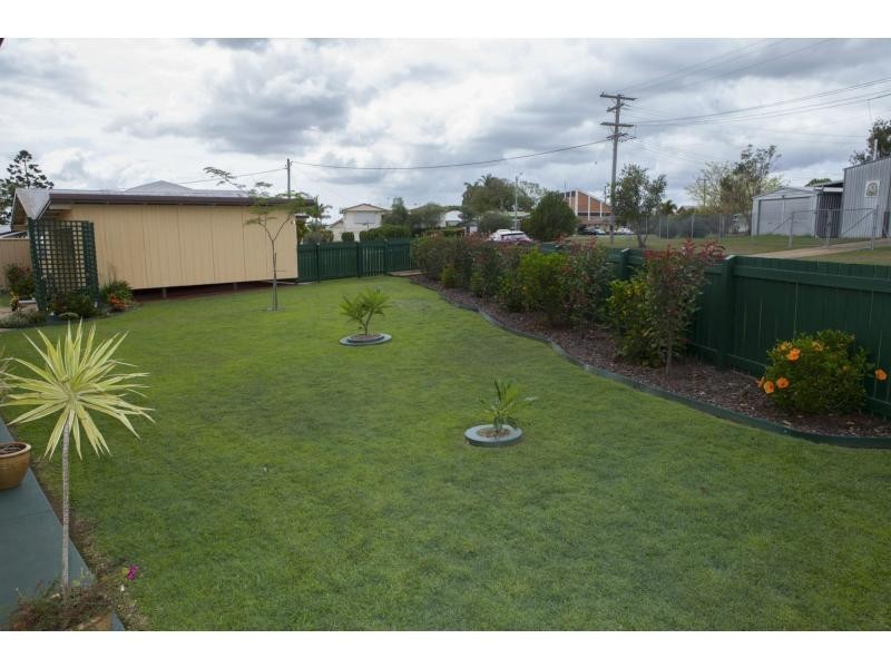 Maryborough QLD 4650