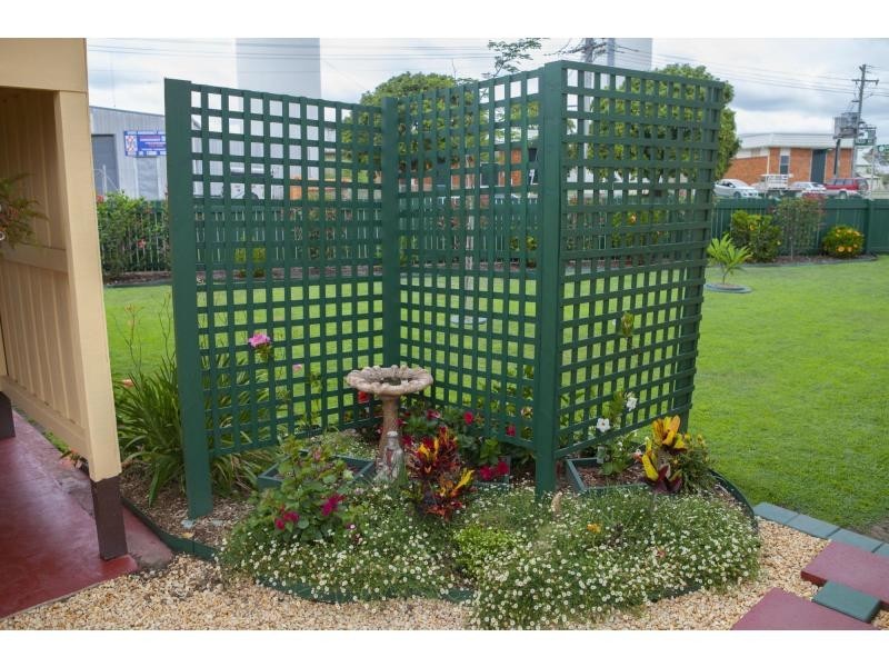 Maryborough QLD 4650