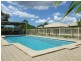 193 Charles Bruce Drive, Oakhurst QLD 4650