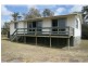 Boonooroo QLD 4650