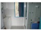 Boonooroo QLD 4650