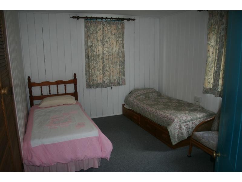 Boonooroo QLD 4650
