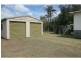 Boonooroo QLD 4650