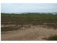 Boonooroo QLD 4650