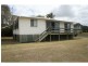 Boonooroo QLD 4650