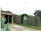 2 Aberdeen Avenue, Maryborough QLD 4650