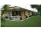 2 Aberdeen Avenue, Maryborough QLD 4650