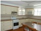 2 Aberdeen Avenue, Maryborough QLD 4650