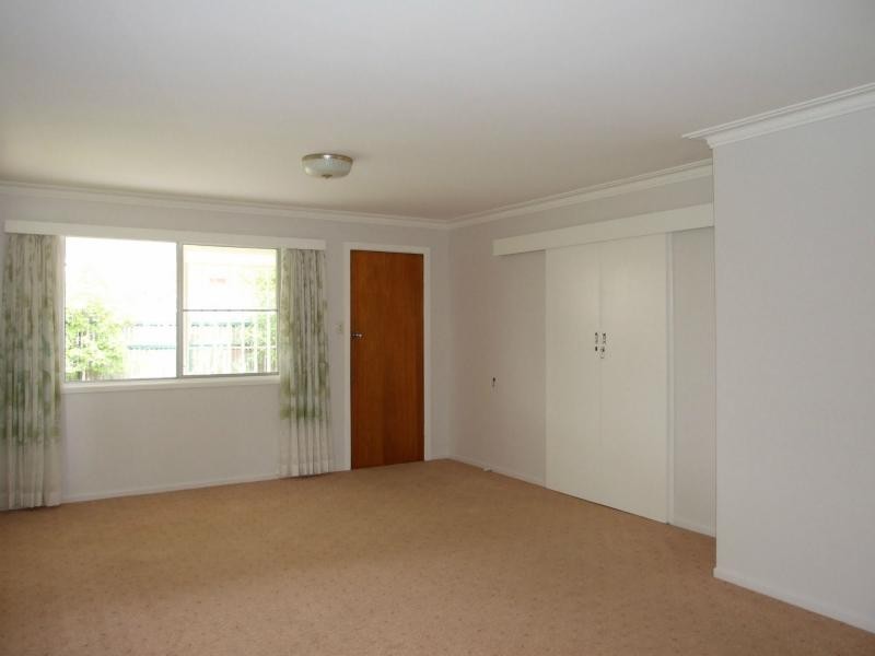 2 Aberdeen Avenue, Maryborough QLD 4650