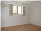 2 Aberdeen Avenue, Maryborough QLD 4650