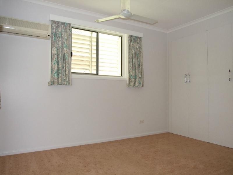 2 Aberdeen Avenue, Maryborough QLD 4650
