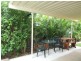 2 Aberdeen Avenue, Maryborough QLD 4650