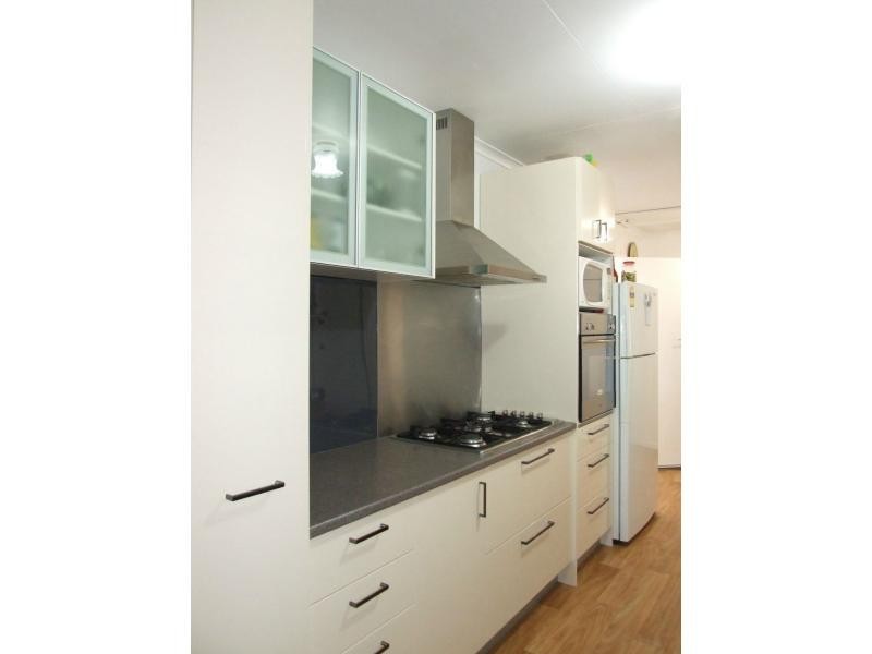 2 Aberdeen Avenue, Maryborough QLD 4650