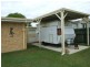 2 Aberdeen Avenue, Maryborough QLD 4650