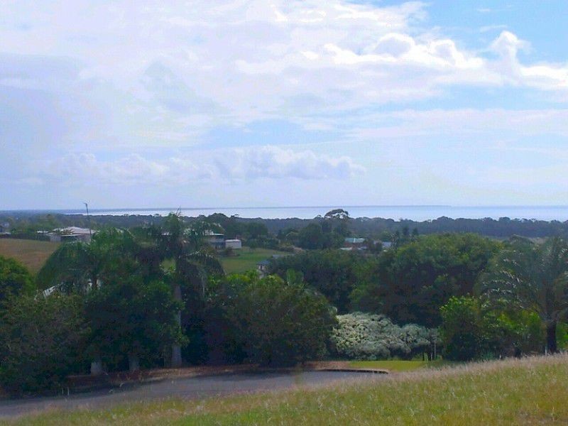 Craignish QLD 4655