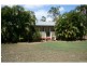 5 Choota Drive, Antigua QLD 4650
