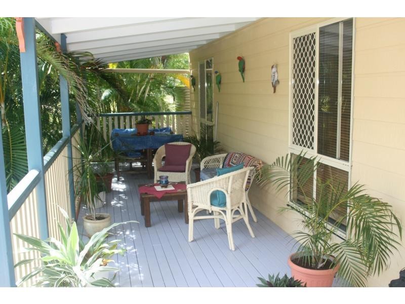 5 Choota Drive, Antigua QLD 4650