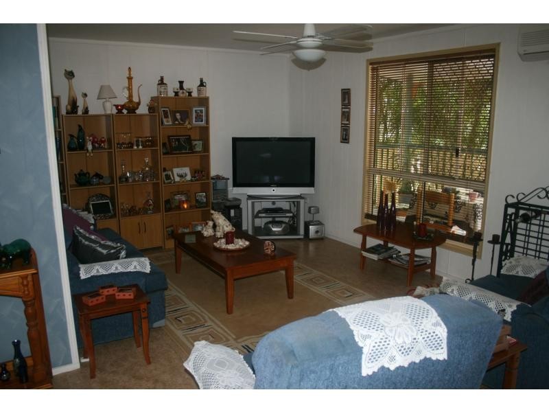 5 Choota Drive, Antigua QLD 4650