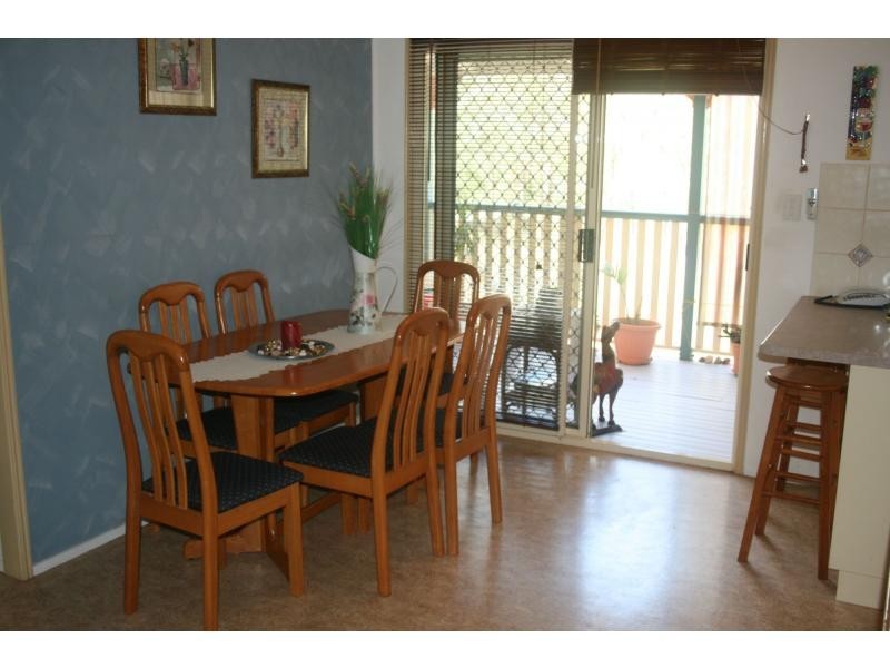 5 Choota Drive, Antigua QLD 4650