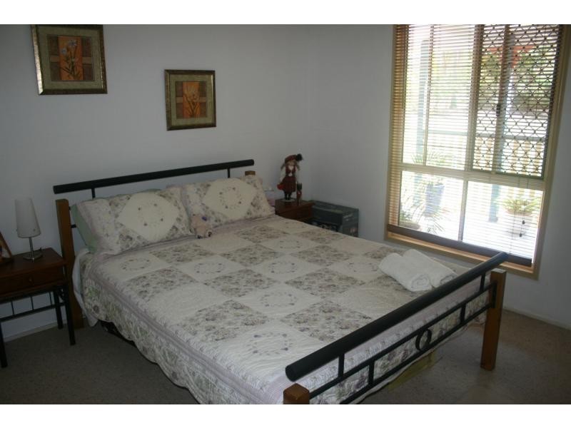 5 Choota Drive, Antigua QLD 4650