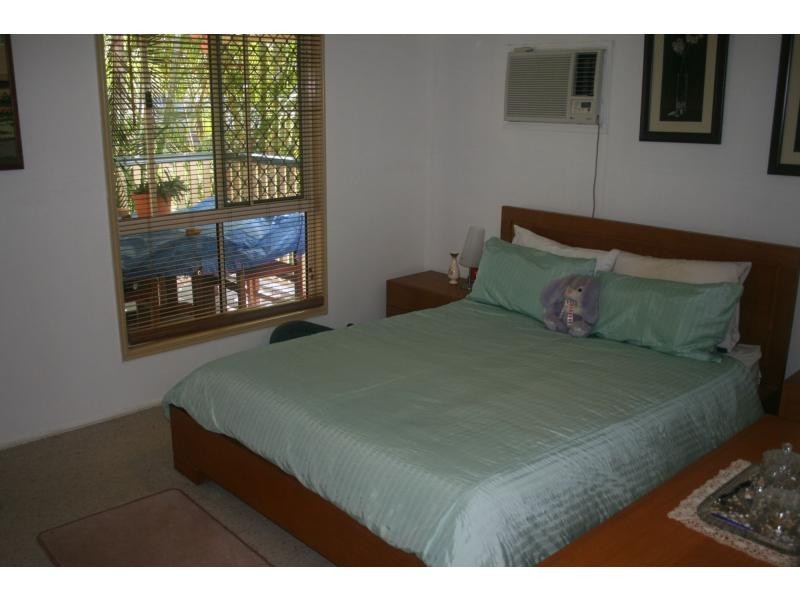 5 Choota Drive, Antigua QLD 4650