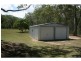 5 Choota Drive, Antigua QLD 4650
