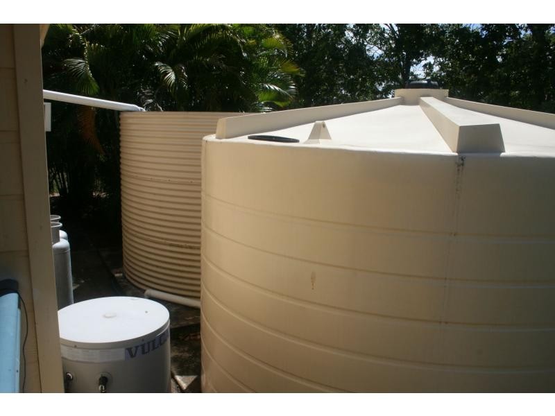 5 Choota Drive, Antigua QLD 4650